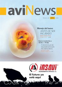 En el sector avícola ¡Todos a una como en Fuenteovejuna!