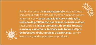 Sistema Imune ICC Brazil