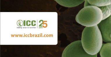 Sistema Imune ICC Brazil sistema inmune