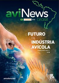 aviNews بالعربيّة مارس|آذار 2025