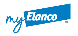 Empresa Elanco Spain S.L.U.