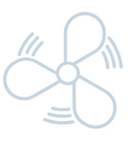 Imagen Revista ¿Podemos ahorrar con el uso de ventiladores túnel?