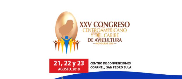ICC Brazil asiste al Congreso Internacional de Avicultura en Honduras