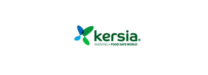Kersia, un nuevo nombre para una nueva ambición