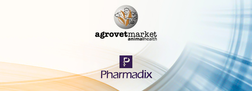 Agrovet Market Animal Health adquiere el laboratorio Pharmadix