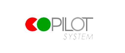 COPILOT System
