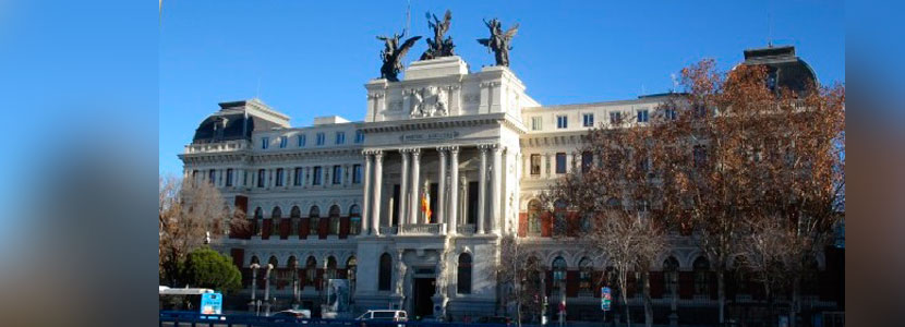 nuevo gobierno