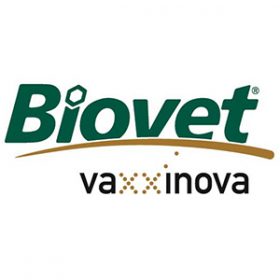 Biovet Vaxxinova: Nace una marca impulsada por la tradición