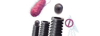 Imagen Revista Tecnologia de combate a bactérias nos túneis de depenação