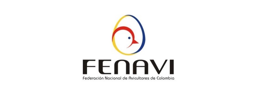 FENAVI – Colombia: Alarmados por propuesta de IVA al pollo y huevo