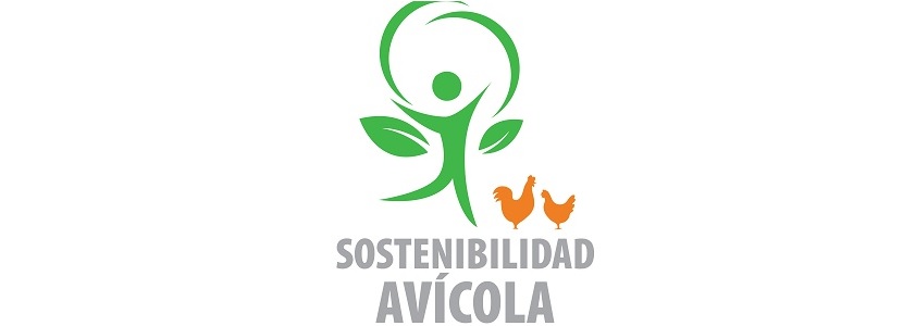XIX Congreso Nacional Avícola: Un Evento Sostenible en Colombia