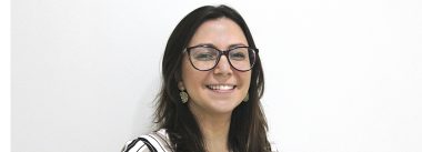 ICC Brazil asiste al Congreso Internacional de Avicultura en Honduras