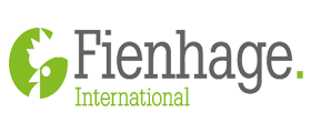 Fienhage Poultry-Solutions GmbH