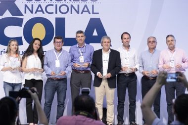 Dinamismo en XIX Congreso del Sector Avícola que alimenta a Colombia
