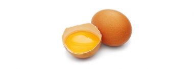 Ovo solução sustentável proteínas de alta qualidade qualidade do ovo