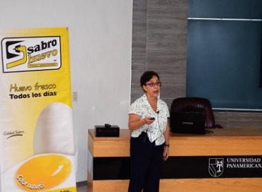 Huevo Mexicano: Obra Maestra de la Nutrición