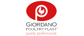 GIORDANO POULTRY-PLAST S.p.A