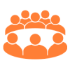 aviFORUM-Puesta