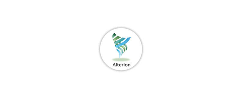 Alterion® mejora la salud intestinal de las aves y su...