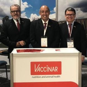 Vaccinar LPN Congress 2018