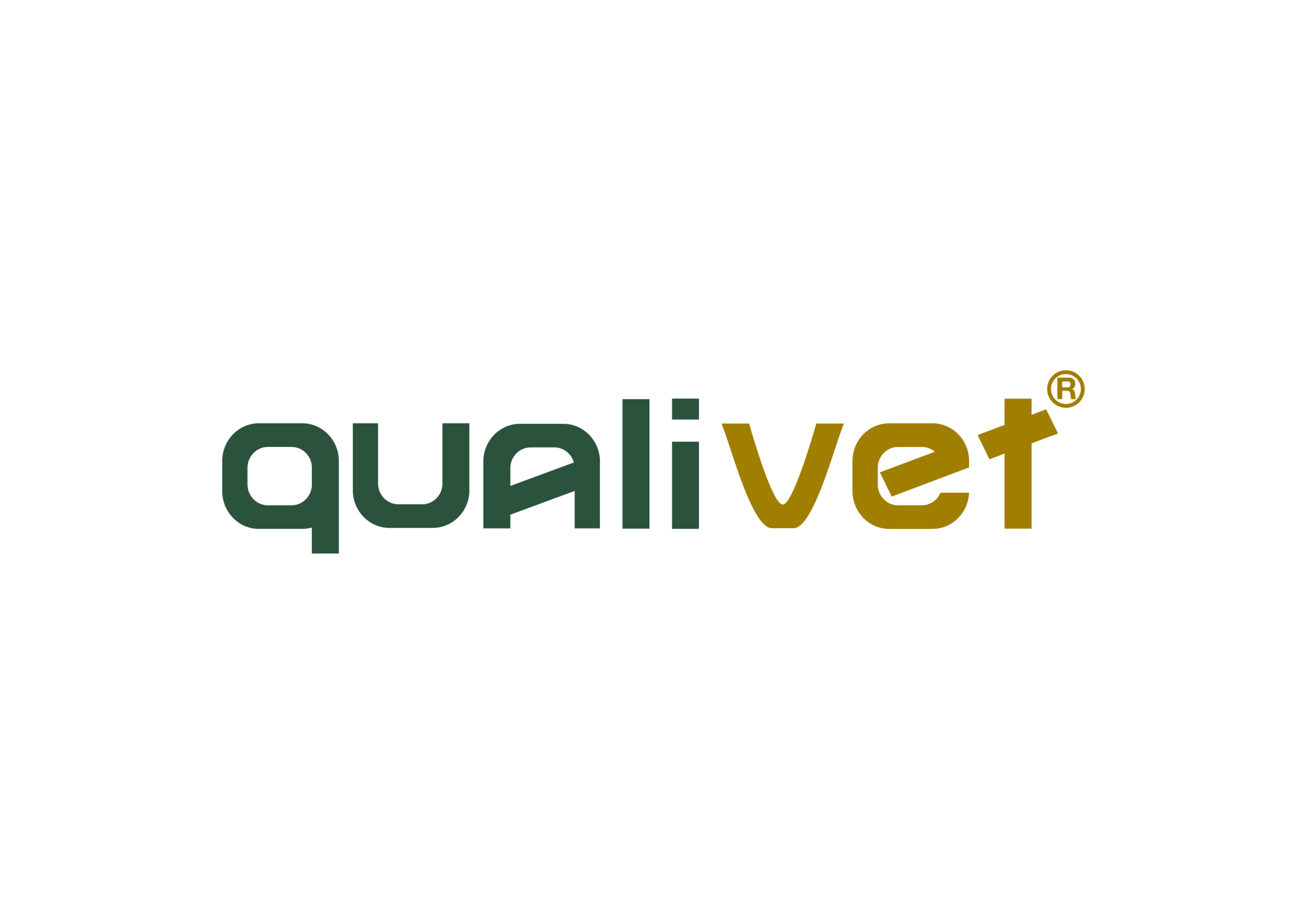Empresa Qualivet
