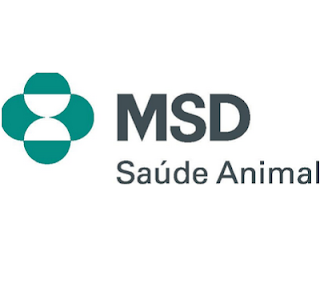 MSD Saúde Animal realiza investimentos na fábrica de Cruzeiro (SP)