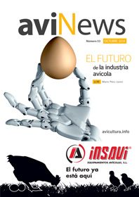 AviNews International June 2025