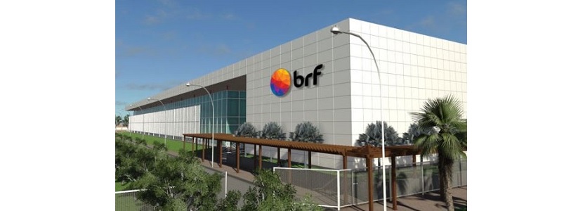 BRF vende a argentina Avex para a Tres Arroyos