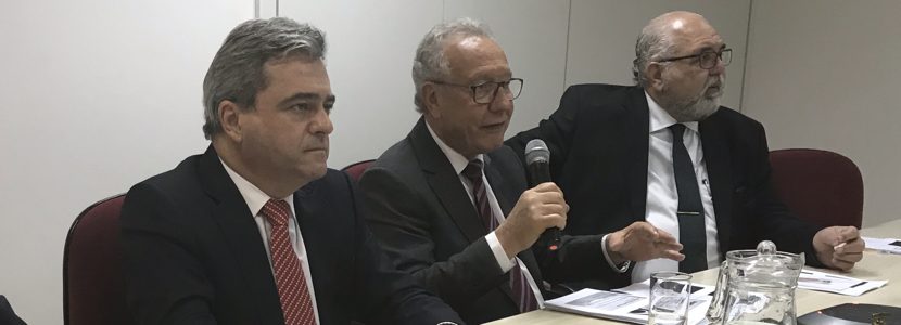 La producción de carne de ave será menor este año 2018 en Brasil