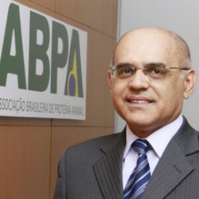 José Perboyre ABPA SIAVS