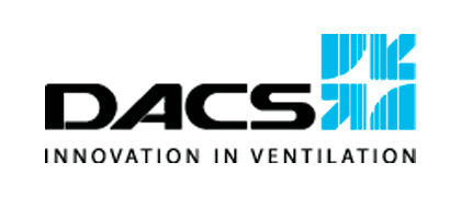 Empresa DACS A/S