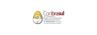 Imagen Revista 2a Conbrasul Ovos 2019: Debate avicultura de postura del futuro