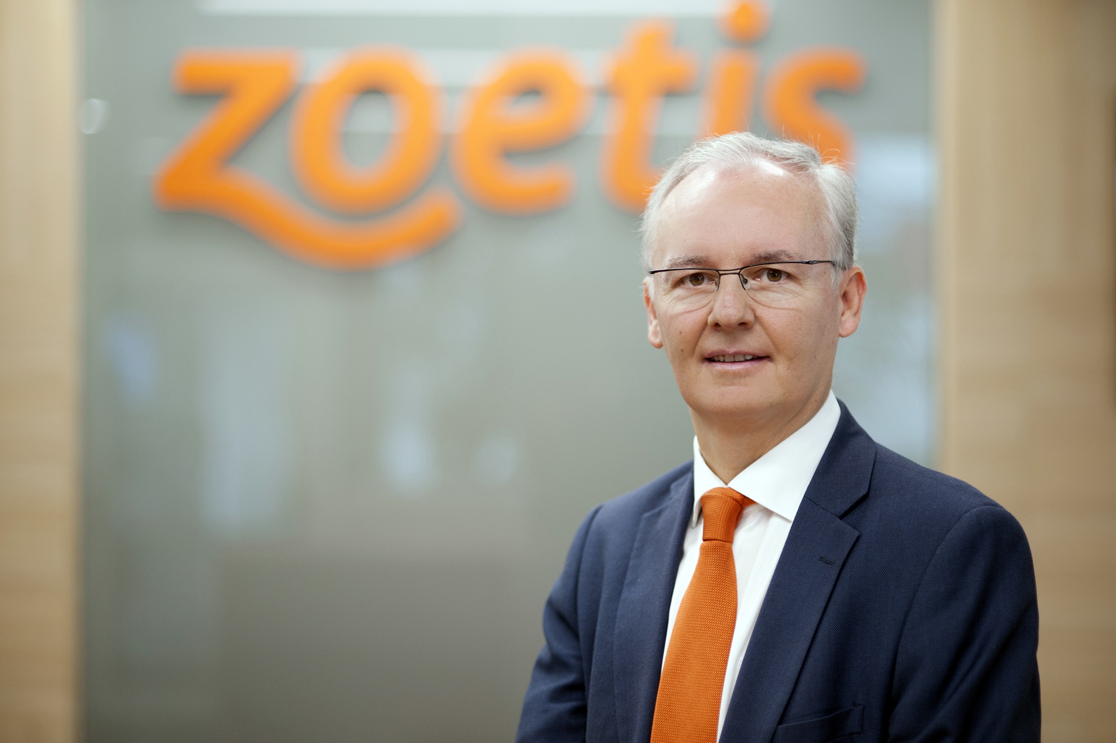 zoetis