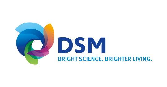 DSM anuncia compromissos de sustentabilidade que envolvem todo o sistema...