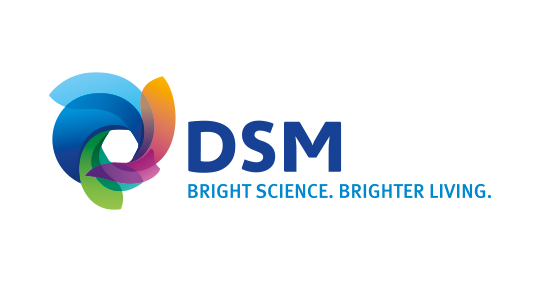 DSM