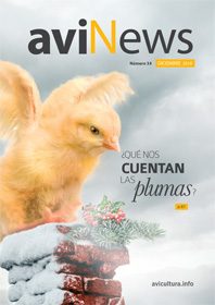 Establecimiento e Implementación de un Programa Efectivo de Bioseguridad