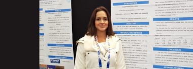 produção de frangos sem antibiótico bem-estar probióticos ippe bem-estar