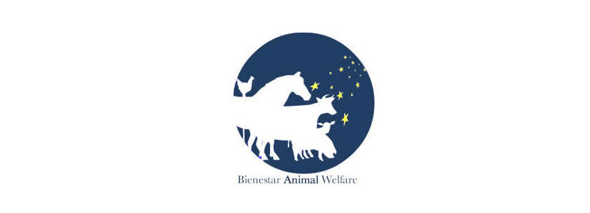Transporte animales