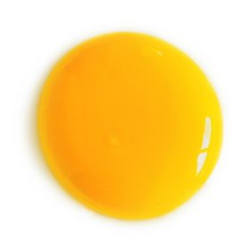 gema ovo artigo carotenoides