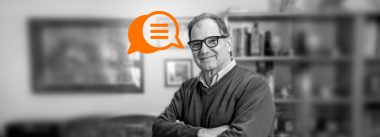 Imagen Revista Joaquín De Grazia: Exitoso empresario avícola argentino forjado en el rigor