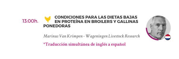 formación avicultura