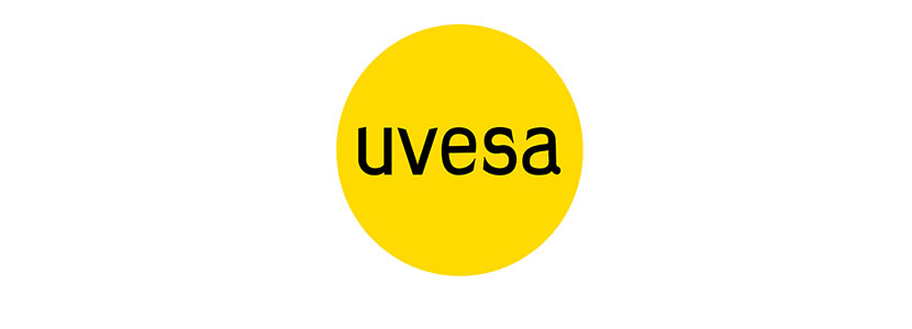TERMINA EL TALLER EDUCATIVO ORGANIZADO POR UVESA Y GOURMETFOOD