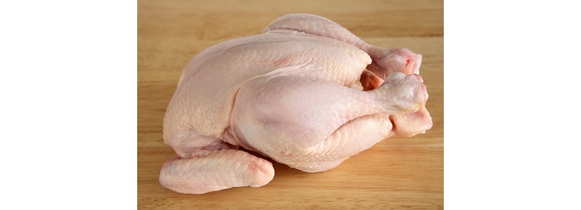 Argentina, empresarios avícolas bajan en 7% precio carne de ave