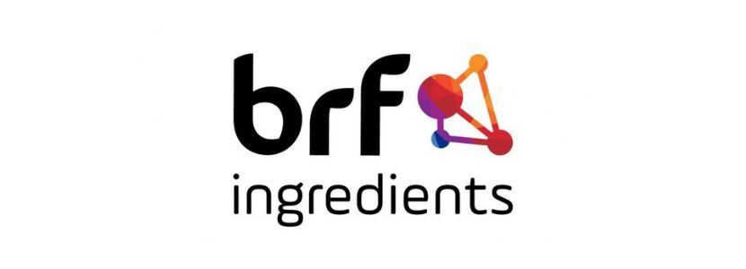 BRF Ingredients mira mercado de fármacos