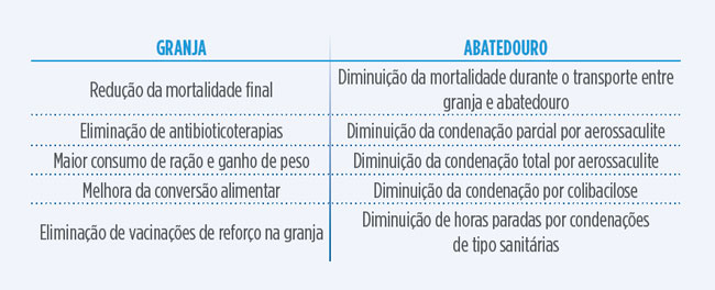 patología bronquitis