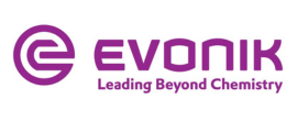 EVONIK