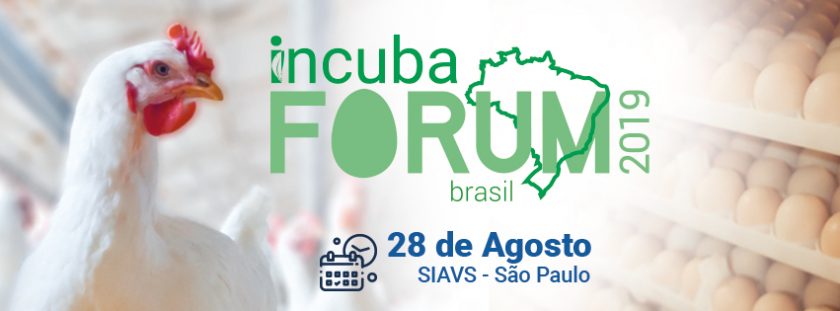 incubaforum avinews brasil 2019 siavs