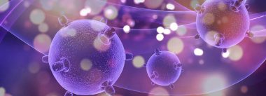 Bronquitis Infecciosa: Cepa variante Q1, un nuevo desafío para Latinoamerica