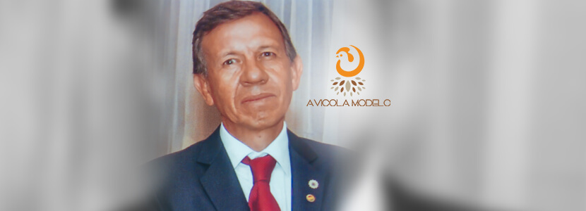 Cesar Cuadros: Traspasa la frontera boliviana con Avícola Modelo