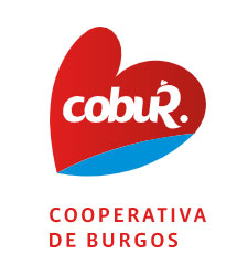 cobur